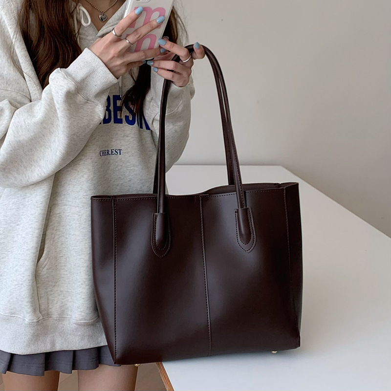 Women Bags Low Price - Damska torba w stylu vintage, nowa