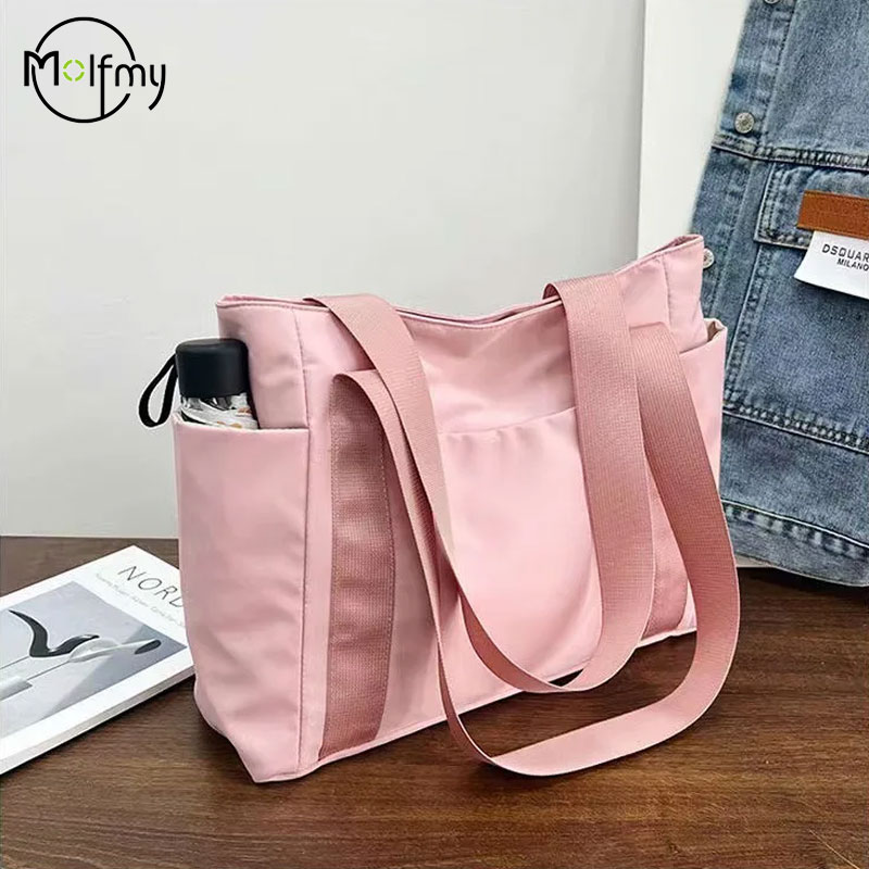 Women Bags Low Price - Torebka damska Projektant Luksusowe torby Nylonowa