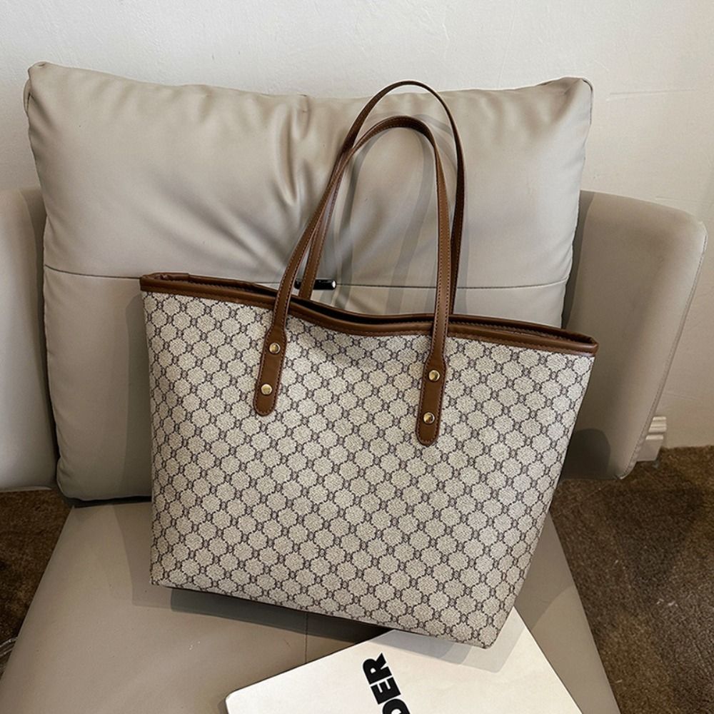 Women Bags Low Price - Modna damska torebka klasyczna torba na