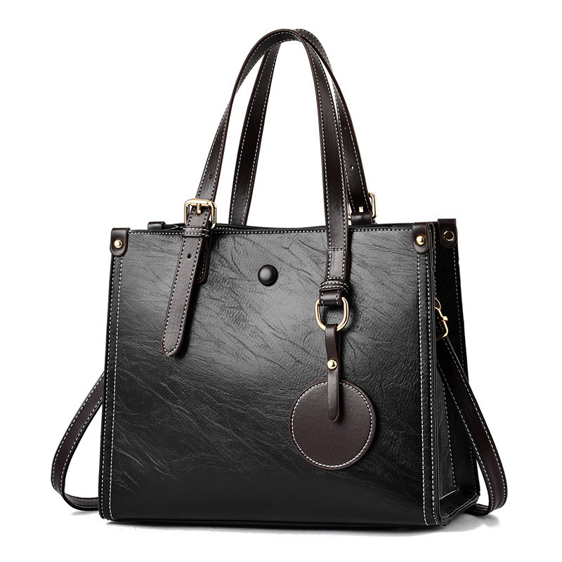Women'S Bags Longchamp - Torba typu tote, modna, codzienna, o