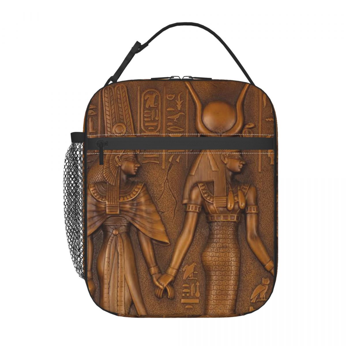 Women Bags In Egypt - Torby na lunch z izolacją dla