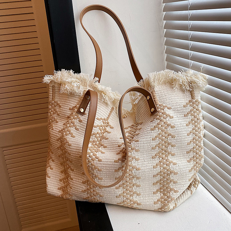 Women Bags Low Price - GLMAHUA Top na co dzień torby