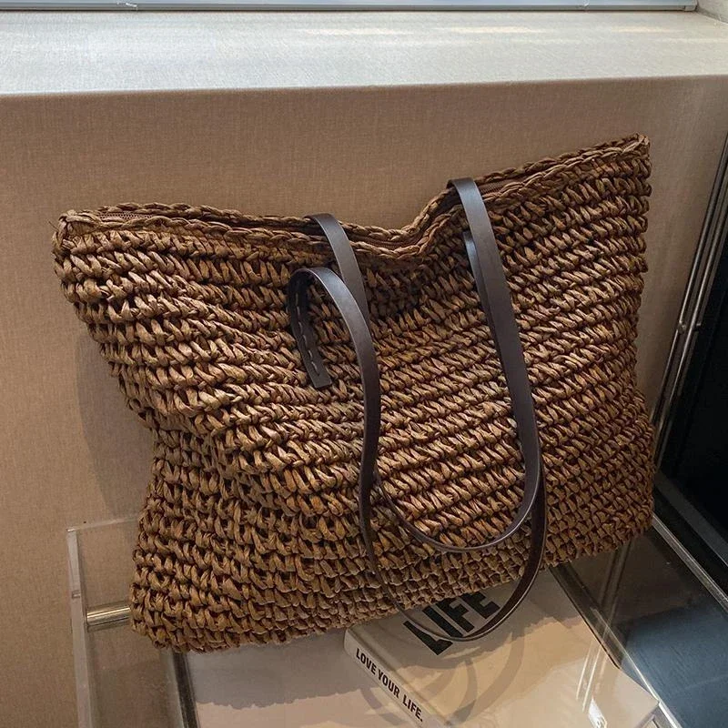 Women Bags Discount - PU luksusowy design torba na ramię