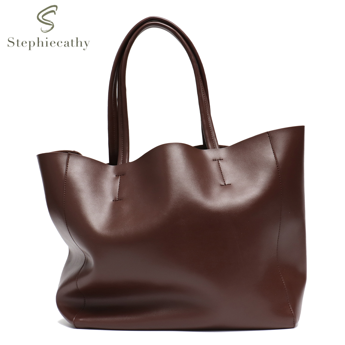 Women Bags Low Price - Torebka o dużej pojemności dla kobiet