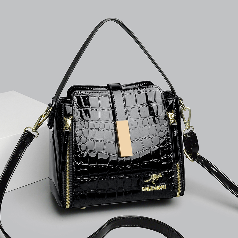Women Bags Mk - Modne Nowe Damskie Torebki Wysokiej Jakości