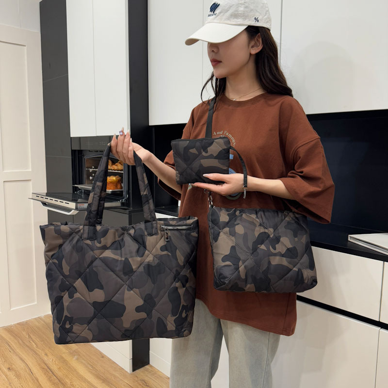 Women'S Bags Longchamp - Nowa torba fitness dla kobiet, uniwersalna