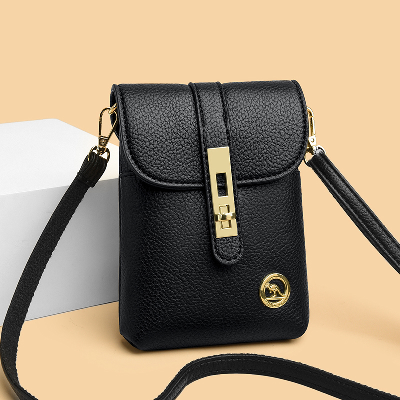 Women Bags Mk - Małe torebki na ramię w stylu