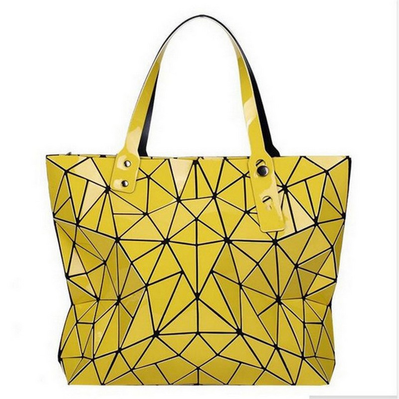 Women Bags Discount - Wyprzedaż Damskich Torebek 2026 Nowe Luksusowe
