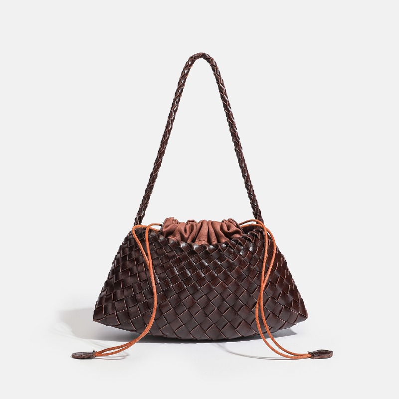 Women Bags Discount - 2026 SS Premium Ręcznie Tkana Torba