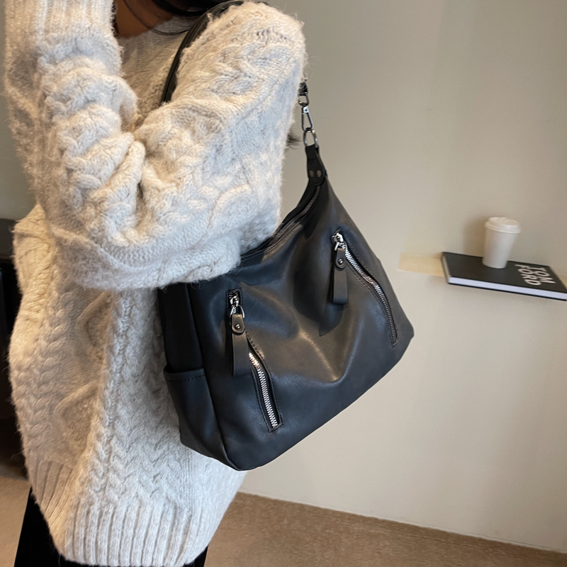 Nowa, solidna, wszechstronna d – Women Bags Mk recenzja i cena