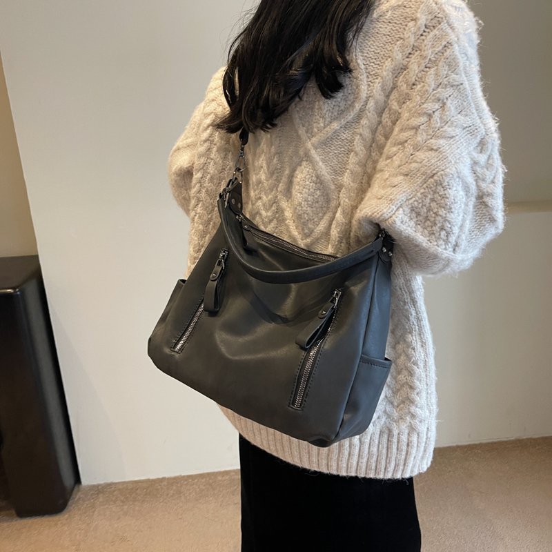 Nowa, solidna, wszechstronna d – Women Bags Mk recenzja i cena