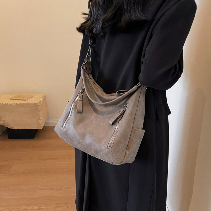 Nowa, solidna, wszechstronna d – Women Bags Mk recenzja i cena