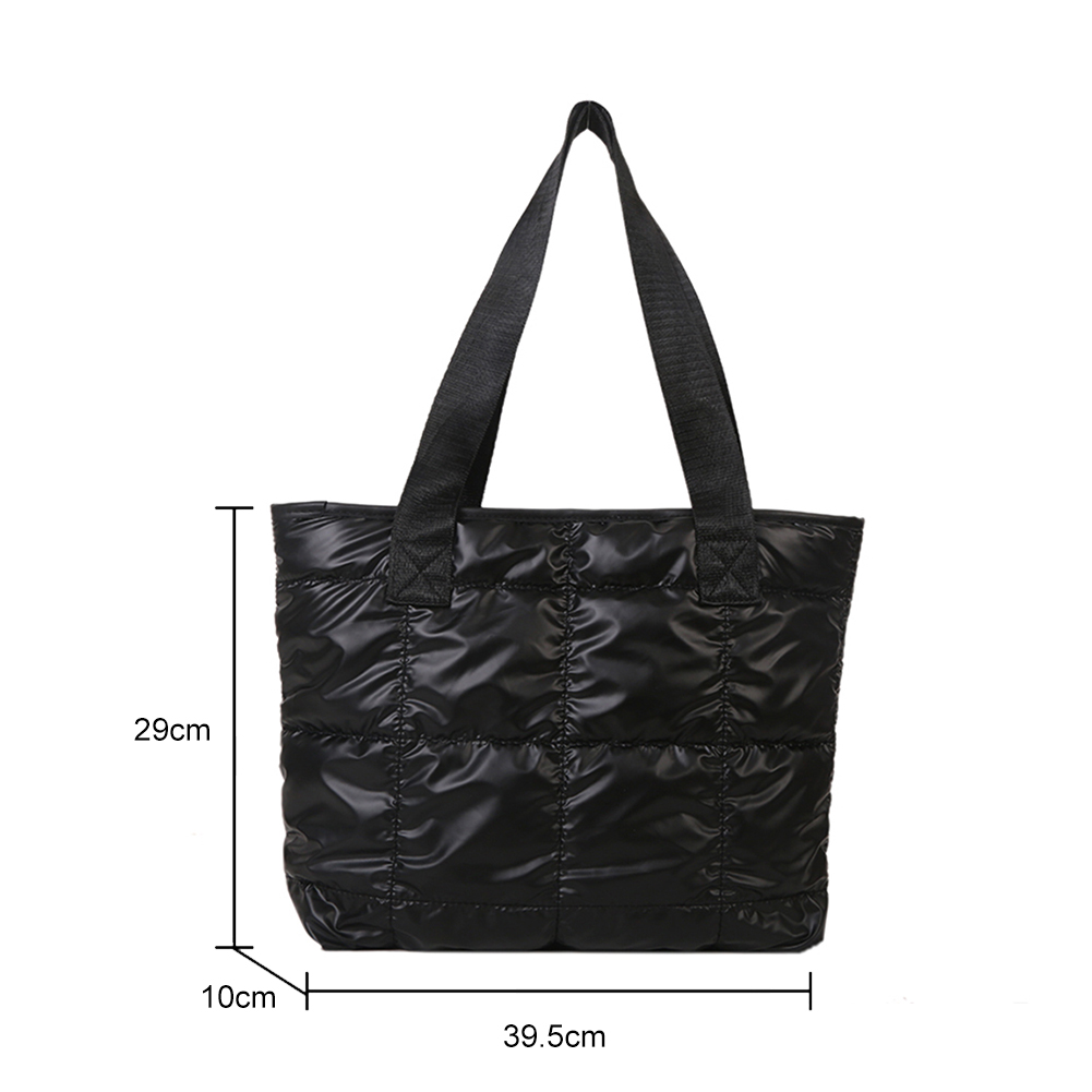 Modne damskie torebki z grubej – Women Bags Low Price recenzja i cena