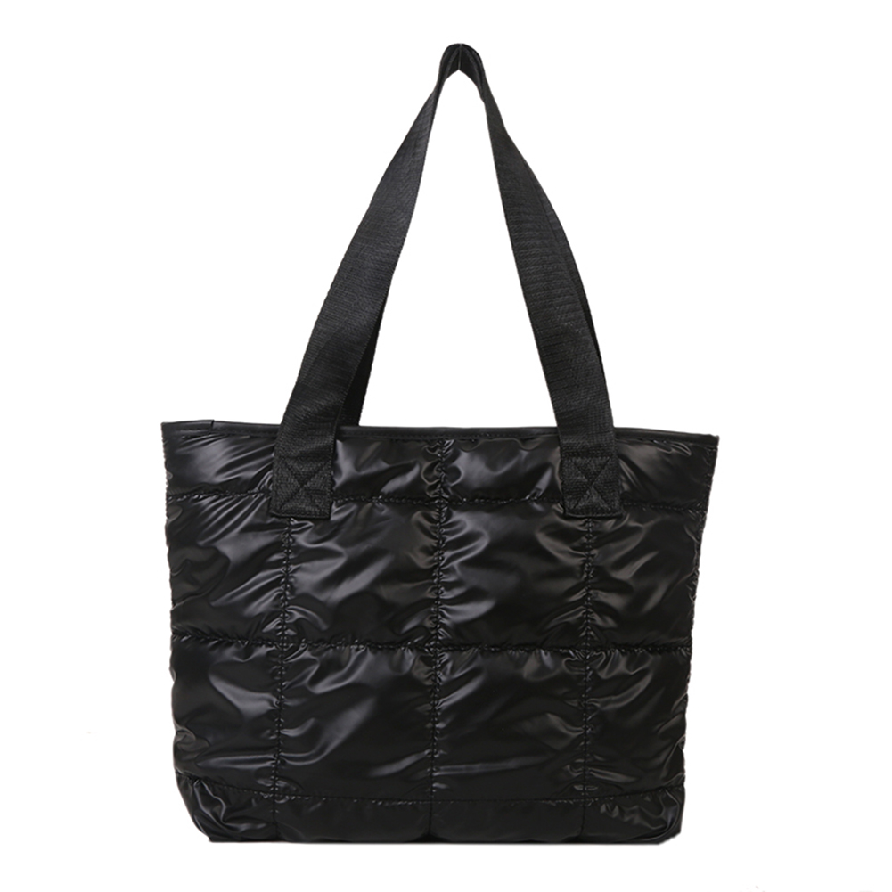 Modne damskie torebki z grubej – Women Bags Low Price recenzja i cena