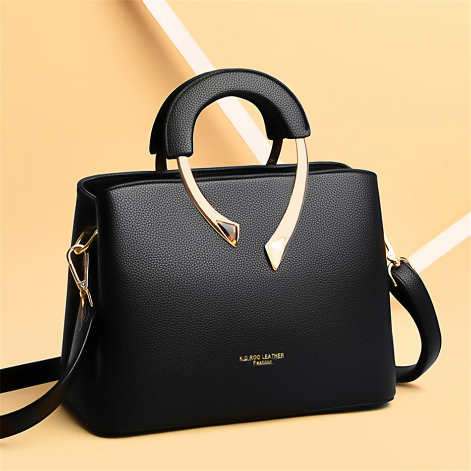 GENUINE VANDERWAH wysokiej jak – Women Bags Low Price recenzja i cena