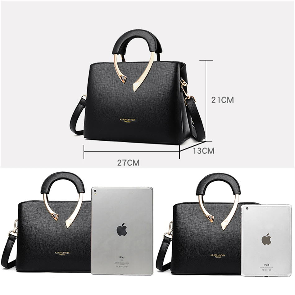 GENUINE VANDERWAH wysokiej jak – Women Bags Low Price recenzja i cena