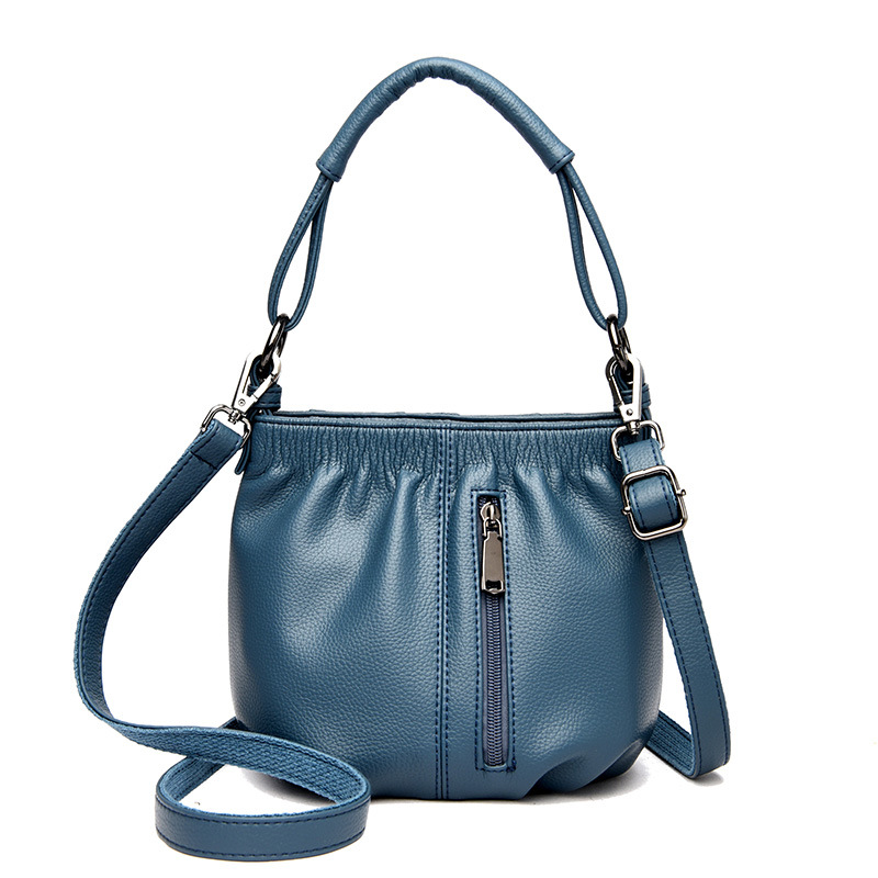 Torebka damska mała torebka na – Women'S Bags Longchamp recenzja i cena