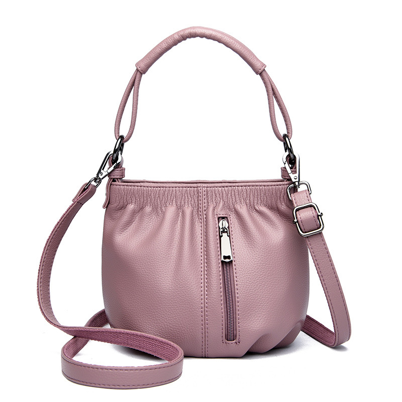 Torebka damska mała torebka na – Women'S Bags Longchamp recenzja i cena