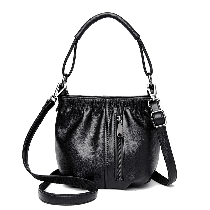Torebka damska mała torebka na – Women'S Bags Longchamp recenzja i cena