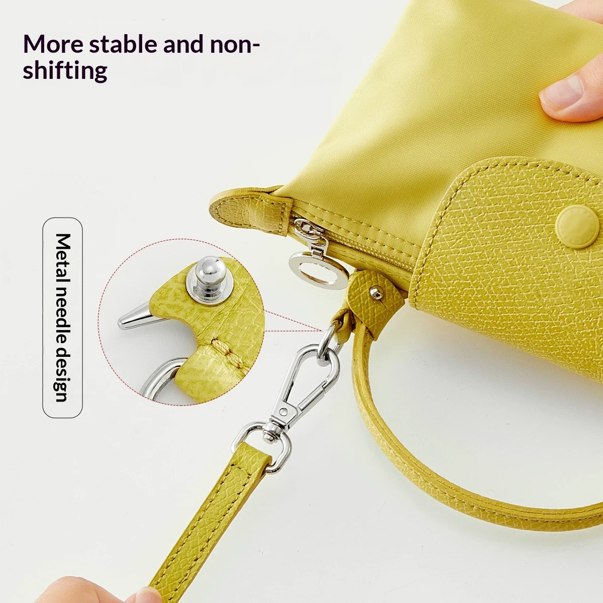 2 Zestawy Pasków na Ramię do T – Women'S Bags Longchamp recenzja i cena