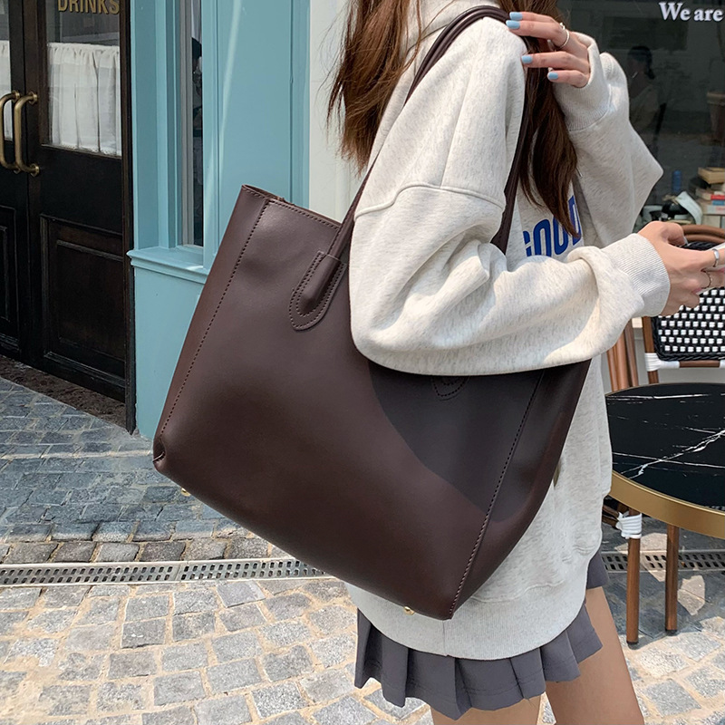 Damska torba w stylu vintage,  – Women Bags Low Price recenzja i cena