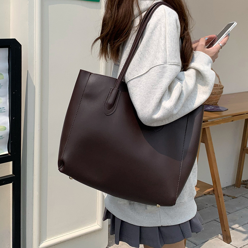 Damska torba w stylu vintage,  – Women Bags Low Price recenzja i cena