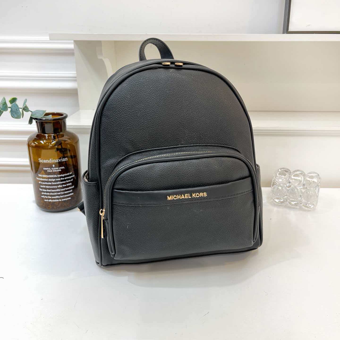 MK/Michael Kors 2026 Nowy, lek – Women Bags Mk recenzja i cena
