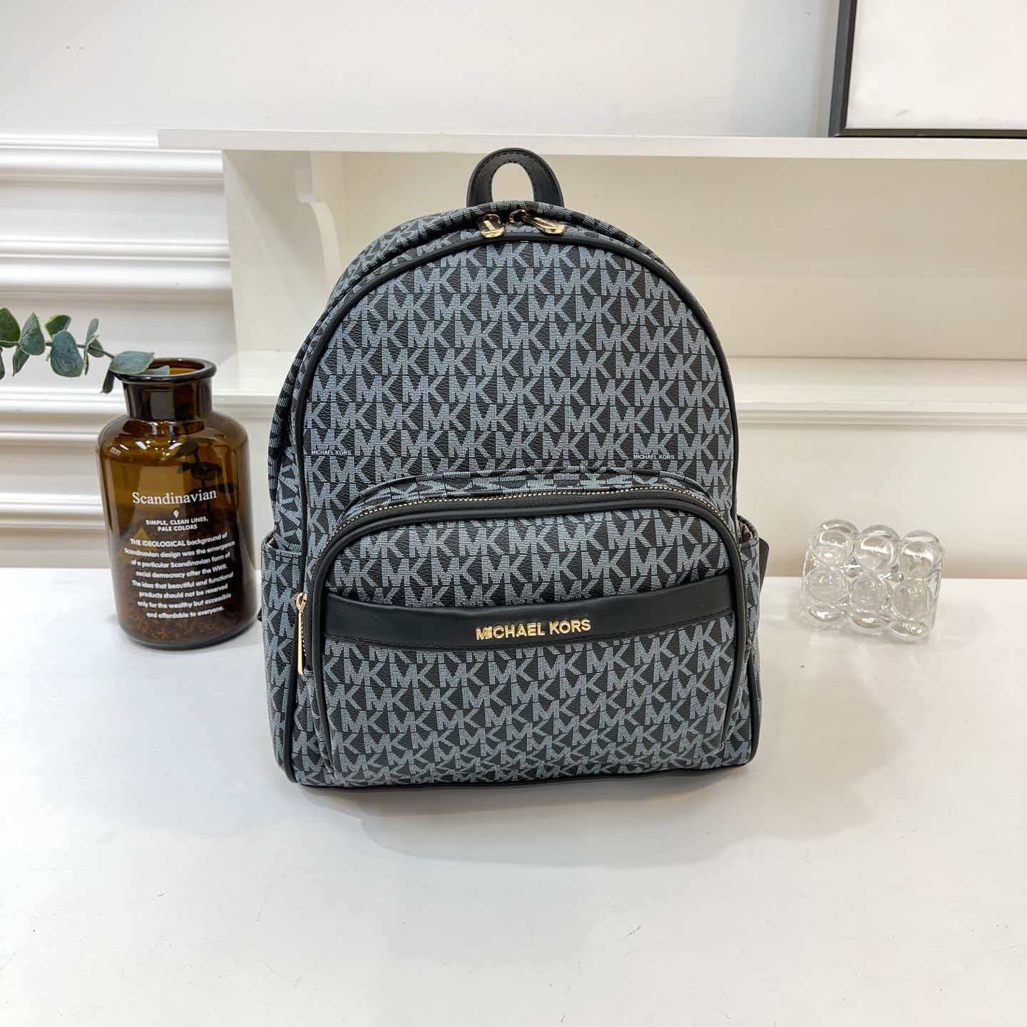 MK/Michael Kors 2026 Nowy, lek – Women Bags Mk recenzja i cena