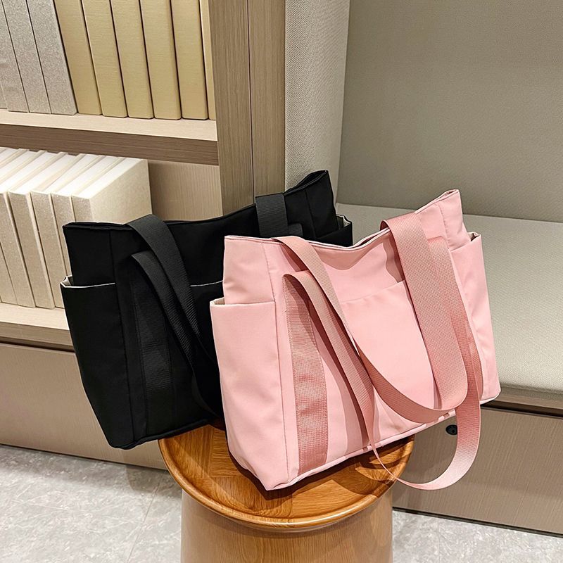 Torebka damska Projektant Luks – Women Bags Low Price recenzja i cena
