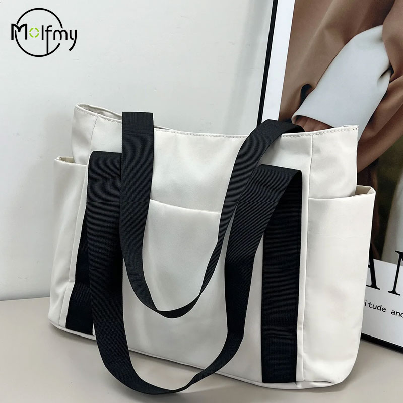 Torebka damska Projektant Luks – Women Bags Low Price recenzja i cena