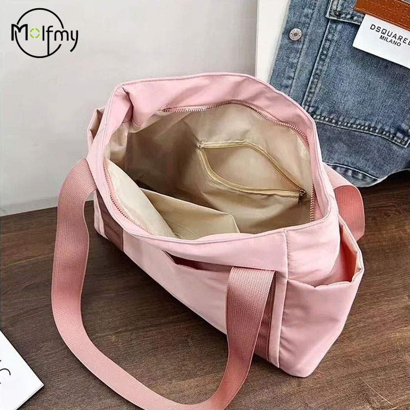 Torebka damska Projektant Luks – Women Bags Low Price recenzja i cena