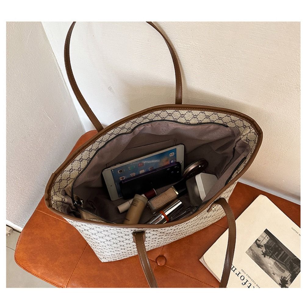 Modna damska torebka klasyczna – Women Bags Low Price recenzja i cena