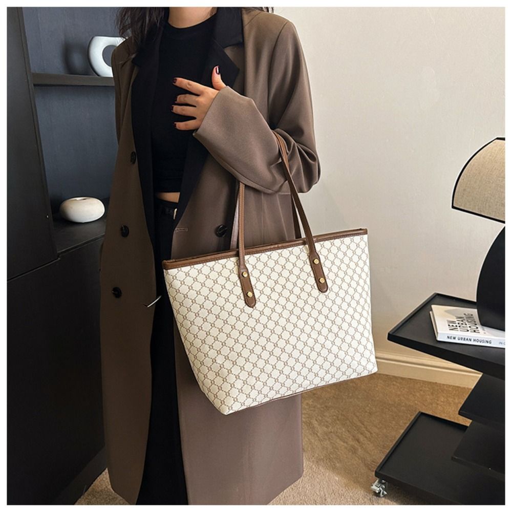 Modna damska torebka klasyczna – Women Bags Low Price recenzja i cena