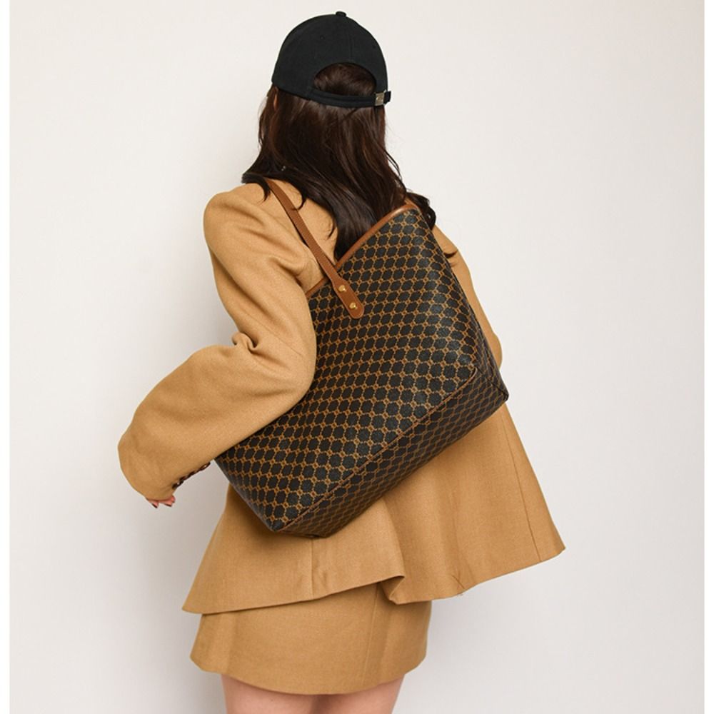Modna damska torebka klasyczna – Women Bags Low Price recenzja i cena