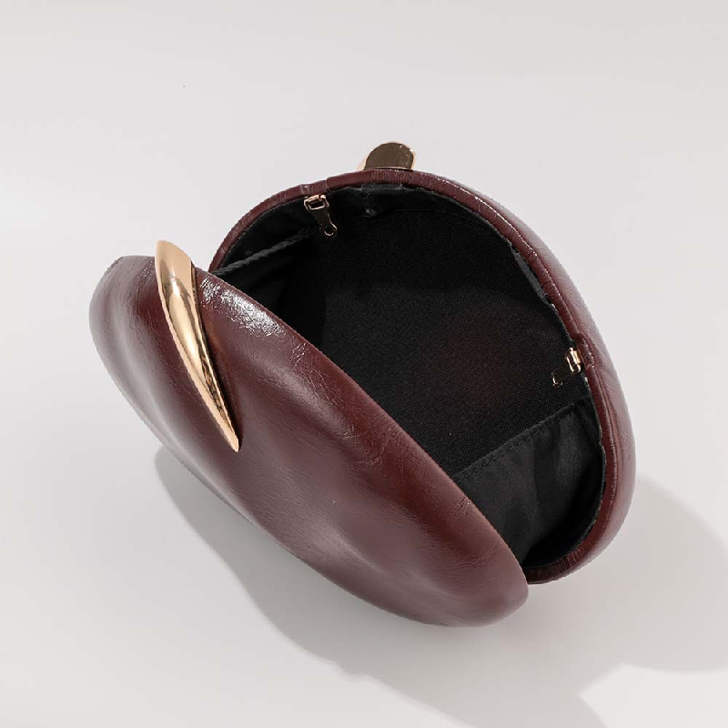 Torebka kopertówka crossbody n – Mini Purse Chain recenzja i cena
