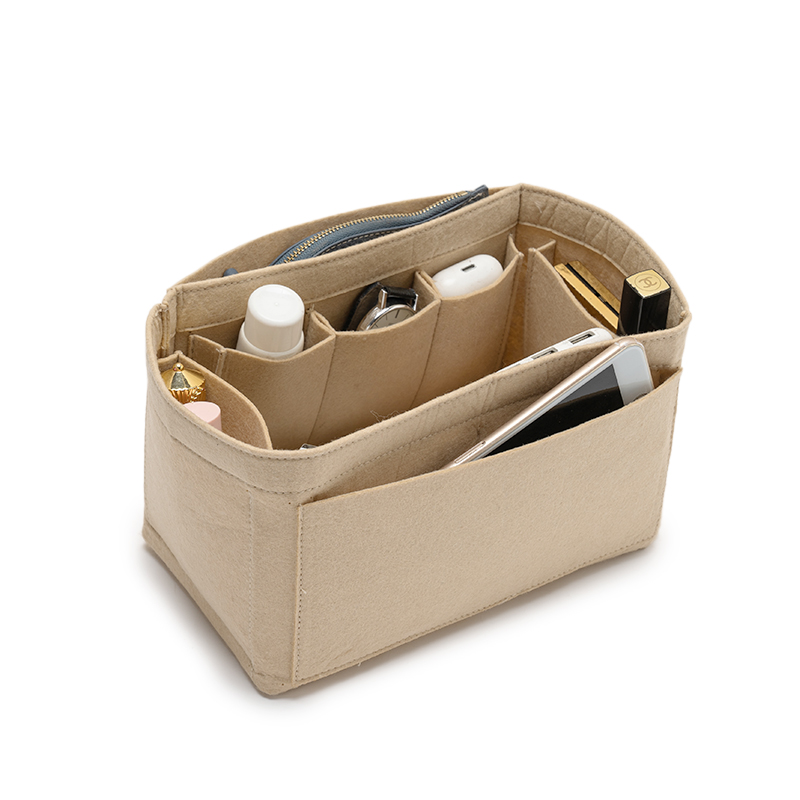 Wkładka do torebki, damska tor – Women'S Ysl Bags Tote recenzja i cena