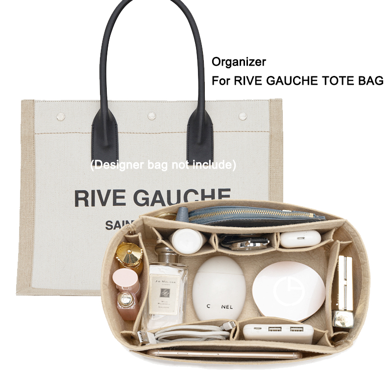 Wkładka do torebki, damska tor – Women'S Ysl Bags Tote recenzja i cena