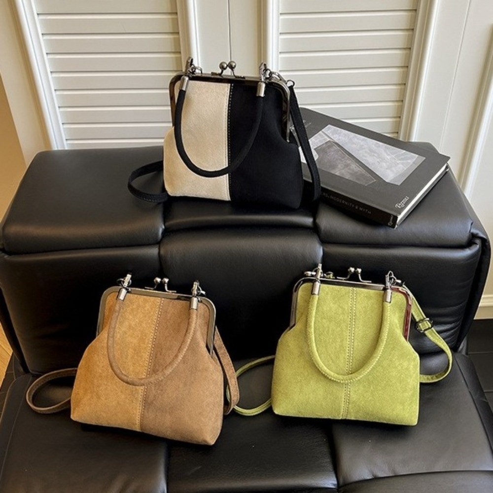 Nowa torebka damska w stylu vi – Women Bags Green recenzja i cena