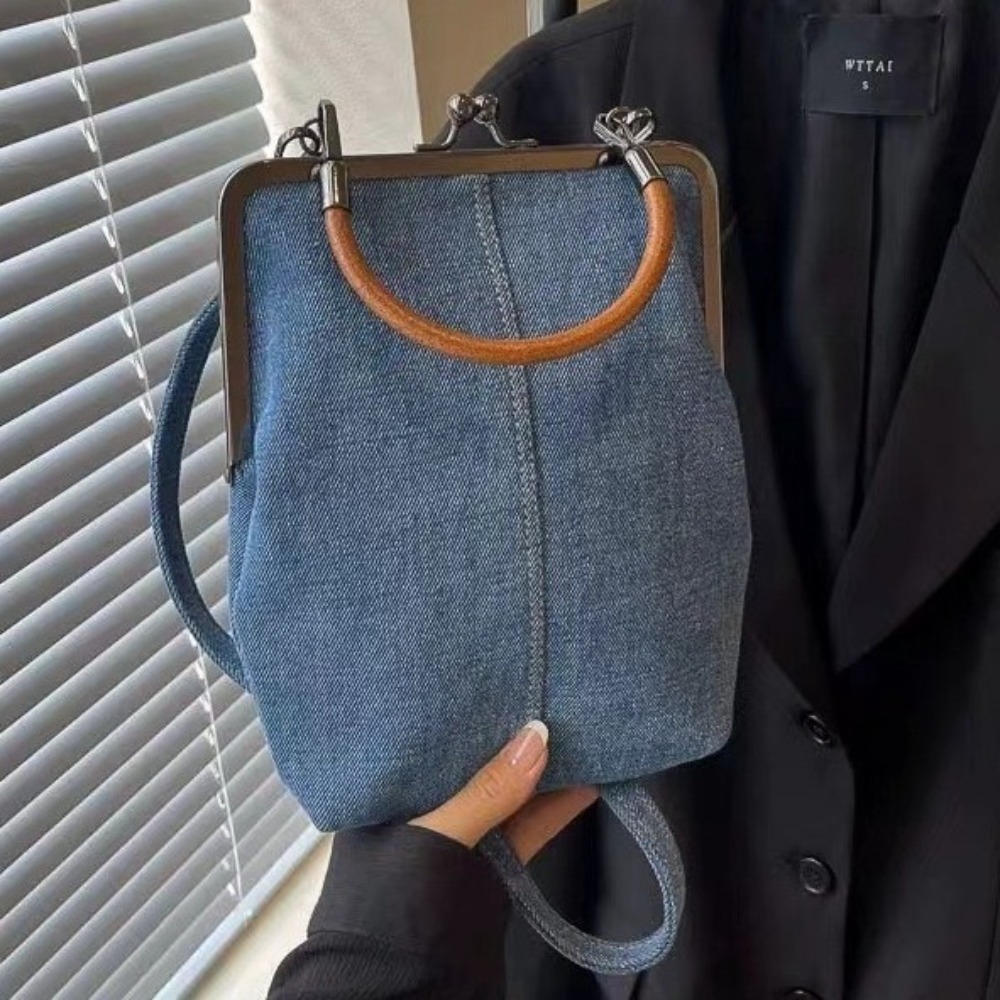 Nowa torebka damska w stylu vi – Women Bags Green recenzja i cena