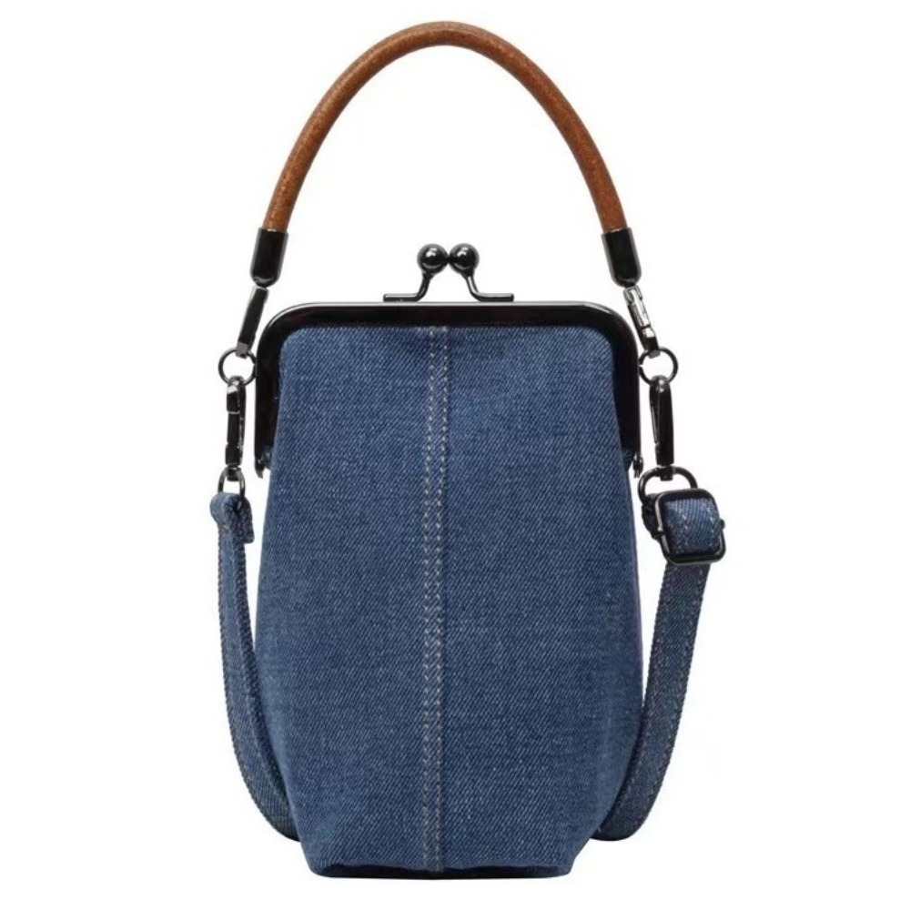 Nowa torebka damska w stylu vi – Women Bags Green recenzja i cena