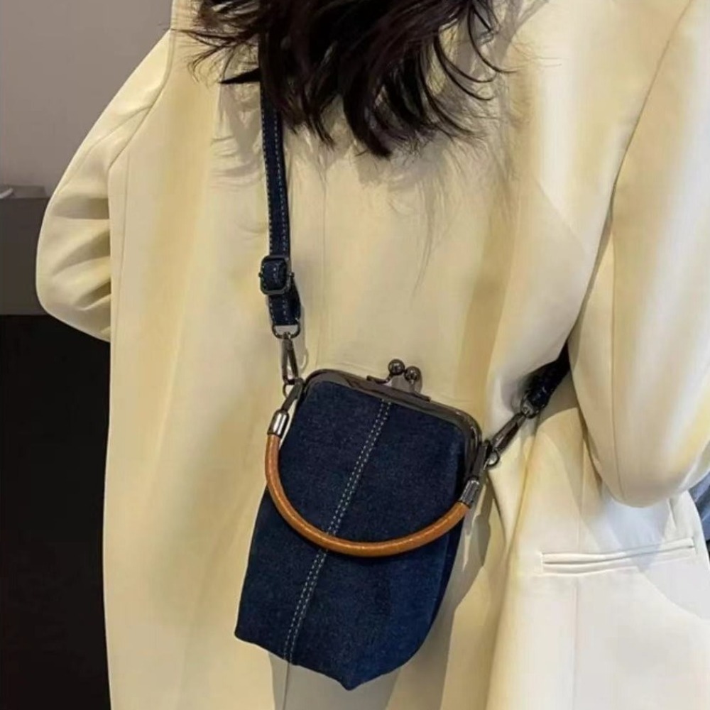 Nowa torebka damska w stylu vi – Women Bags Green recenzja i cena