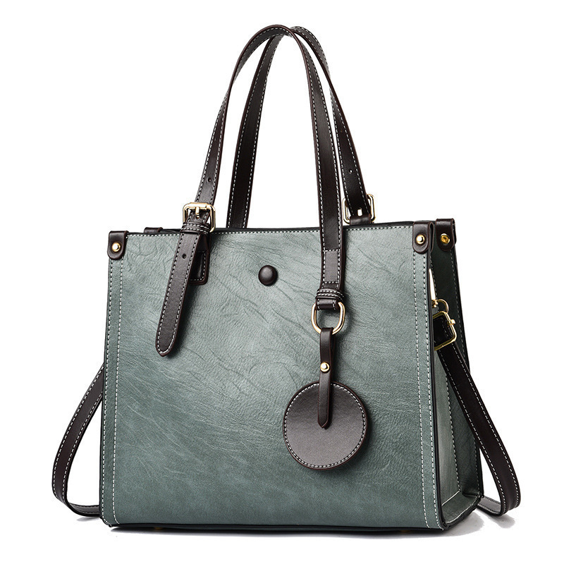Torba typu tote, modna, codzie – Women'S Bags Longchamp recenzja i cena