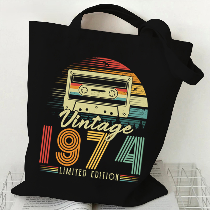Torebki damskie Vintage 1974 p – Women Bags Low Price recenzja i cena