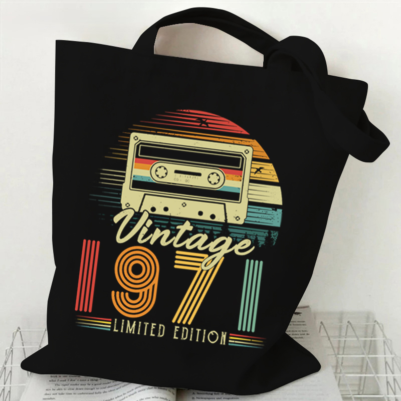 Torebki damskie Vintage 1974 p – Women Bags Low Price recenzja i cena