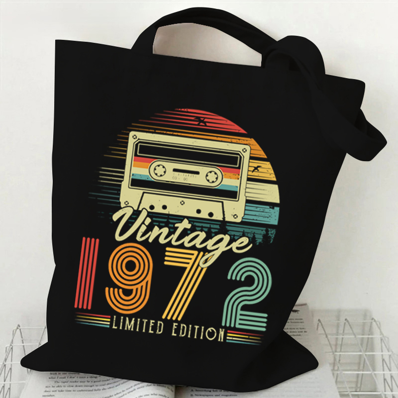 Torebki damskie Vintage 1974 p – Women Bags Low Price recenzja i cena