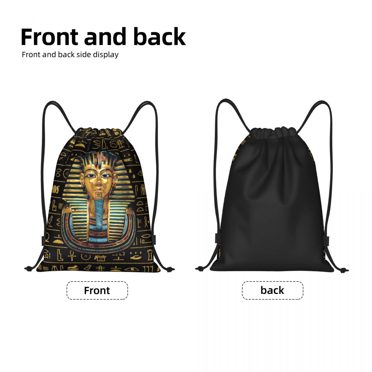 Niestandardowy starożytne złot – Women Bags In Egypt recenzja i cena