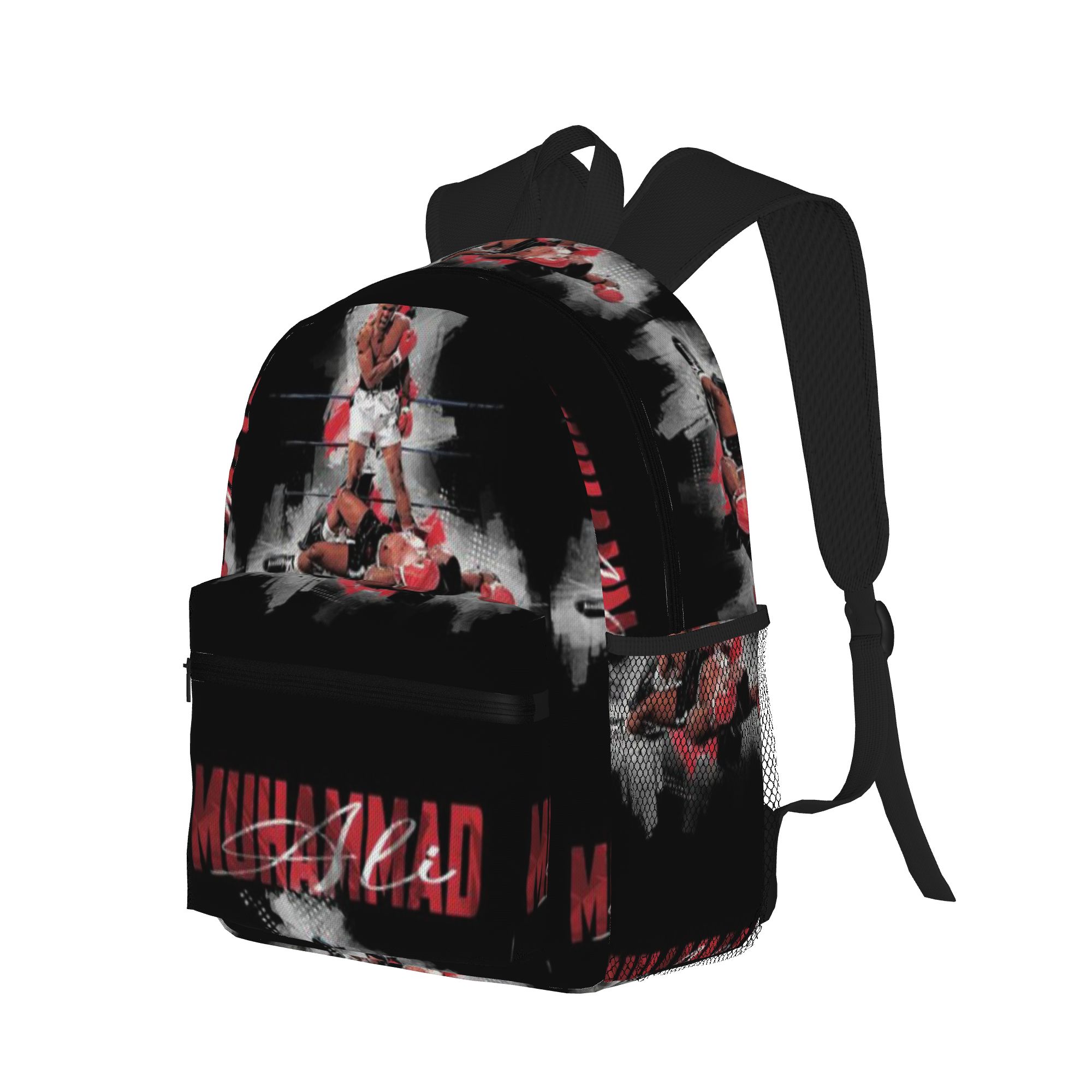 Plecak Winner Boxing Casual dl – Women Bags Winners recenzja i cena