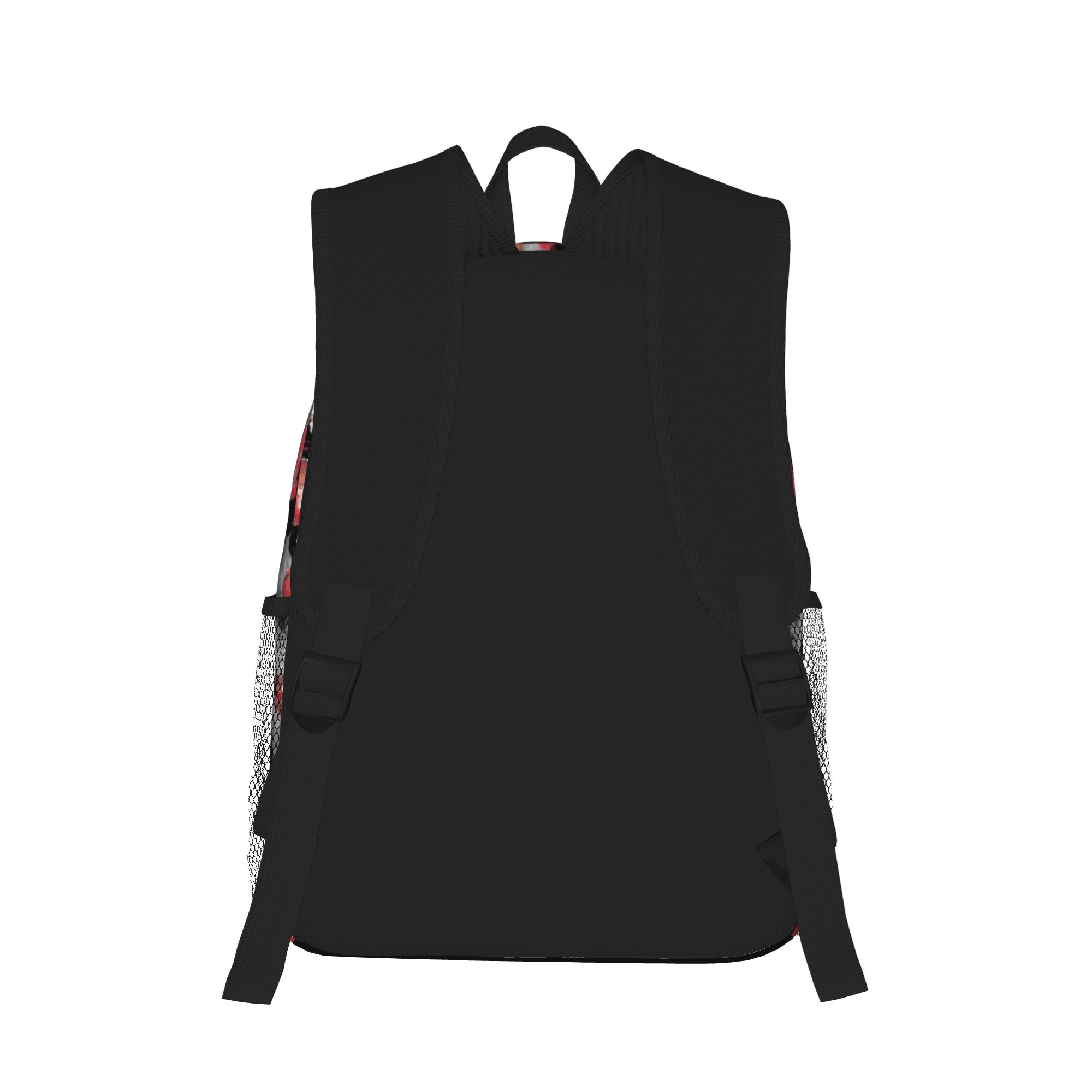 Plecak Winner Boxing Casual dl – Women Bags Winners recenzja i cena