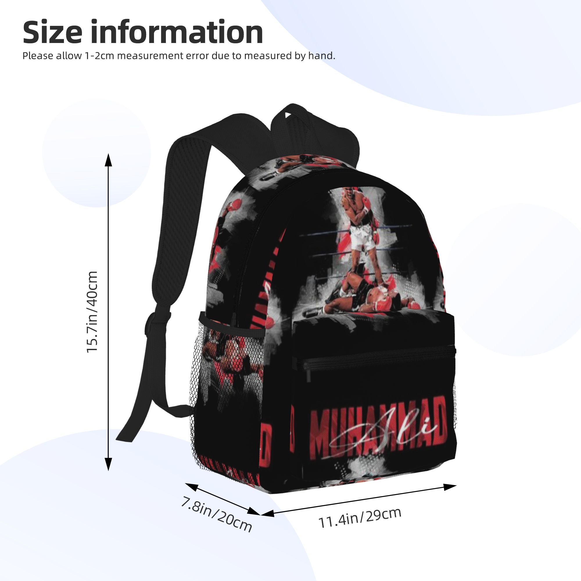 Plecak Winner Boxing Casual dl – Women Bags Winners recenzja i cena