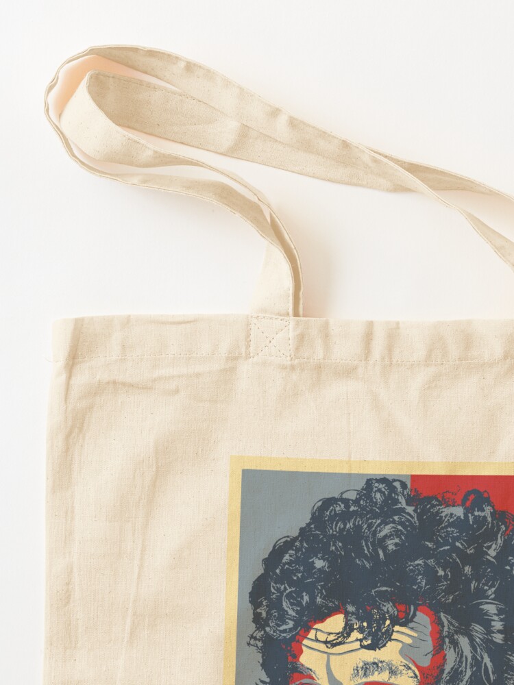 Kurt Vonnegut - Autor powieści – Women Bags Kurt recenzja i cena